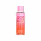 LOÇÃO VICTORIA'S SECRET NOVO VELVET PETALS CANDIED 236ML