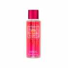 SPLASH VICTORIA'S SECRET NOVO PURE SEDUCTION CANDIED 250ML