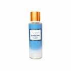 SPLASH VICTORIA'S SECRET NOVO SUNSLOPE ICY & AMBER 250ML
