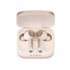 FONE BLUETOOTH MOMAX SPARK BT5L GOLD /SEM CAIXA