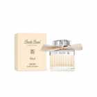 BEAUTY BRAND COLLECTION NO B-053 CHLOE 70ML