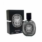 BRAND COLLECTION NO-319 OUD PALAO 30ML EDP