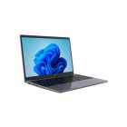 NOTEBOOK HYUNDAI HT14CCIC46SGH CELERON N4020