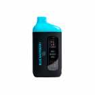 CIGARRO DESCARTÁVEL POD BLVK BAR 20000PUFF BLUE RASPBERRY ICE 5%