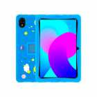 TABLET DOOGEE U10 KIDS 10.1