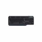 TECLADO USB PHILIPS K202