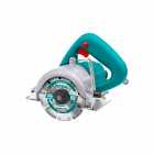 MAQUITA TOTAL TS3141102 1400W 220V/50-60HZ