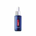SERUM L'ORÉAL REVITALIFT NOITE RETINOL PURO 30ML