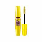 DELINEADOR MAYBELLINE 230 COLOSSAL GLAM BLACK