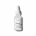 SERUM THE ORDINARY NIACINAMIDE 10%+ZINC 1% 60ML