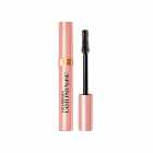 DELINEADOR L'ORÉAL VOLUMINOUS LASH PARADISE 200 BLACK 8.5ML