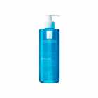 GEL DE LIMPEZA FACIAL LA ROCHE-POSAY EFFACLAR 400ML