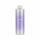 CONDICIONADOR JOICO BLONDE LIFE VIOLET 1L NOVA EMBALAGEM