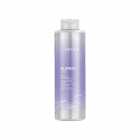SHAMPOO JOICO BLONDE LIFE VIOLET 1L NOVA EMBALAGEM