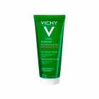 GEL LIMPIEZA FACIAL VICHY NORMADERM PHYTOSOLUTION 200ML