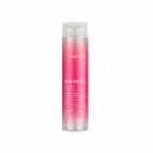 SHAMPOO JOICO COLOR FULL REVITALISANT 300ML NOVA EMBALAGEM