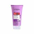 GEL LIMPIEZA FACIAL LOREAL REVITALIF ACIDO HIALURONICO 150ML