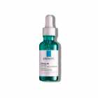 SERUM LA ROCHE-POSAY EFFACLAR ULTRA CONCENTRATED 30ML