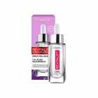 SERUM LOREAL REVITALIFT HIALURONICO 30ML