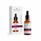 SERUM BIO BALANCE SUPER RETINOL PURO 0.3%+VITAMINA E 2% 30ML