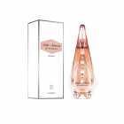 GIVENCHY ANGEL OU DEMON LE SECRET FEM 100ML EDP