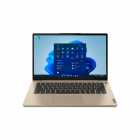 NOTEBOOK LENOVO 82KT00VAUS R7 5¦ 1.8/8GB/512SSD/14