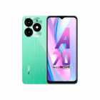 CELULAR ITEL A665L A70 3+128GB FIELD GREEN DUAL 6.6