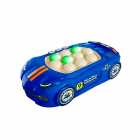 POP IT LUO RACING LU-D3012 AZUL