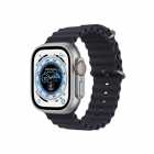 RELOGIO LUO WATCH 9 X20 PRO PRETO