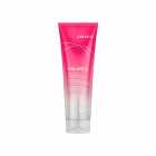 CONDICIONADOR JOICO COLORFUL ANTI FADE REVITALISANT 250ML NOVA EMBALAGEM