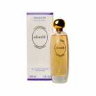 FRAGLUXE ADORABLE FEM 100ML EDP