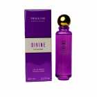 FRAGLUXE DIVINE FEM 100ML EDP