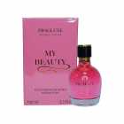 FRAGLUXE MY BEAUTY FEM 100ML