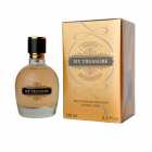 FRAGLUXE MY TREASURE FEM 100ML EDP