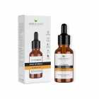 SERUM BIO BALANCE PURA VITAMINA C ACIDO L-ASCORBICO C 10% 30ML