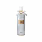 SPLASH WOMEN SECRET PURE CHARM 250ML