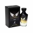 MAISON ALHAMBRA VICTORIOSO NERO MEN 100ML EDP