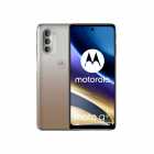 CELULAR MOTOROLA G51 5G 4GB+128GB DOURADO DUAL