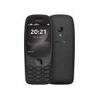 CELULAR NOKIA 6310 TA-1400DS BLACK