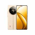 CELULAR REALME RMX3840 12 PRO+ 8+256GB 5G NAVIGATOR BEIGE 6.7