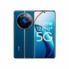 CELULAR REALME RMX3840 12 PRO+ 8+256GB 5G SUBMARINE BLUE 6.7