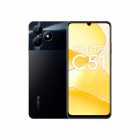 CELULAR REALME RMX3830 C51 6+256GB MINT GREEN DUAL GLOBAL