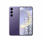 CELULAR SAMSUNG SM-S921B/DS S24 8+128GB VIOLET 5G