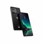 CELULAR MOTOROLA EDGE 40 5G 8GB+256GB BLACK DUAL