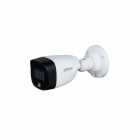 CCTV CÂMERA BULLET DAHUA HDCVI DH-HAC-HFW1200CLP-IL-A 20M/2.8MM