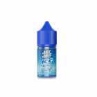 JUICE VAPE JUST JUICE NIC SALT JUICEBERG ICE 35MG 30ML