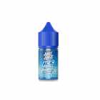 JUICE VAPE JUST JUICE NIC SALT JUICEBERG ICE 50MG 30ML