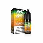 JUICE VAPE JUST JUICE NIC SALT PINEAPPLE PAPA & COCONUT ICE 50MG