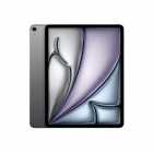 IPAD AIR APPLE 6TH MV273LL/A 128GB 13