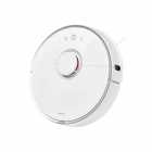 ROBO Z ROBOROCK ROBOT VACUUM 2 SKV4032RT WHITE BIVOLT